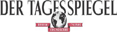 080507_tagesspiegel.JPG
