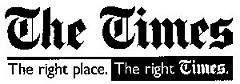 The Times: новая волна миграции из Восточной Европы обогатит британскую культуру