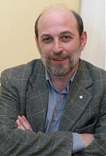 100521_cilevic.jpg