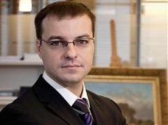 Руслан Стецюк о рентабельности продаж в интернете