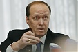 Александр Вешняков: Латвия лидирует в Балтии по объемам внешней торговли с Россией 