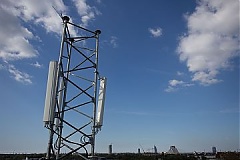 Tele2 в Латвии в 2015 году планирует рост с помощью расширения сети 4G Tele2 в Латвии в 2015 году планирует рост с помощью расширения сети 4G