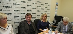 Специальная экономическая зона умножит возможности для бизнеса в Латгалии Специальная экономическая зона умножит возможности для бизнеса в Латгалии