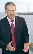 Петербургский предприниматель расширяет гостиничный бизнес в Нарва-Йыэсуу Петербургский предприниматель расширяет гостиничный бизнес в Нарва-Йыэсуу
