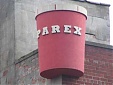 Миноритарные акционеры Parex требует оспорить в суде продажу Parex leasing