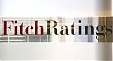 Fitch Ratings улучшил перспективу рейтинга банка SEB