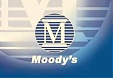 Moody’s присвоил банку Citadele начальные рейтинги