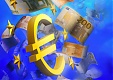 Cрок завершения активной фазы финансового кризиса еврозоны определен — это вторая половина 2012 года Cрок завершения активной фазы финансового кризиса еврозоны определен — это вторая половина 2012 года