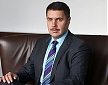 Александр Панков: 2014 год станет для экономики Латвии не менее благоприятным Александр Панков: 2014 год станет для экономики Латвии не менее благоприятным