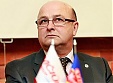 Литовский инвестор в Украине и России: другие рынки уже заняты Литовский инвестор в Украине и России: другие рынки уже заняты