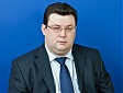 Инвестор Цихилов: Эстония — одна из лучших стран для бизнеса Инвестор Цихилов: Эстония — одна из лучших стран для бизнеса
