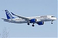 Первые два самолета "CS300" Bombardier получит airBaltic еще в этом году Первые два самолета "CS300" Bombardier получит airBaltic еще в этом году