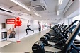 MyFitness инвестирует 2 млн. евро в новую сеть тренажерных залов в Литве и Эстонии MyFitness инвестирует 2 млн. евро в новую сеть тренажерных залов в Литве и Эстонии