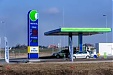 Neste планирует использовать пластмассовые отходы как сырье для производства топлива Neste планирует использовать пластмассовые отходы как сырье для производства топлива