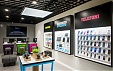 Tele2 инвестирует 300 тыс. евро в развитие клиентских центров Tele2 инвестирует 300 тыс. евро в развитие клиентских центров