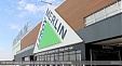 Российский рынок недвижимости покидают инвесторы из Балтии и Северных стран - Colliers Российский рынок недвижимости покидают инвесторы из Балтии и Северных стран - Colliers