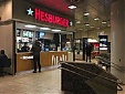Hesburger инвестирует в развитие в Литве 5 млн евро Hesburger инвестирует в развитие в Литве 5 млн евро