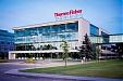 Thermo Fisher Scientific Baltics расширяется и создает три новых предприятия Thermo Fisher Scientific Baltics расширяется и создает три новых предприятия