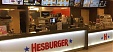 Hesburger инвестирует в фабрику соусов в Каунасе 15 млн. евро Hesburger инвестирует в фабрику соусов в Каунасе 15 млн. евро