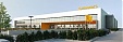 Continental проектирует завод пластмассового литья в Каунасской СЭЗ Continental проектирует завод пластмассового литья в Каунасской СЭЗ