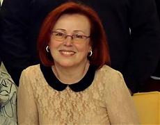 Чемоданное настроение