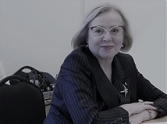О ценностях бизнеса и ответственности политиков О ценностях бизнеса и ответственности политиков