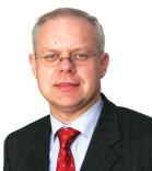 Renatas Norkus.