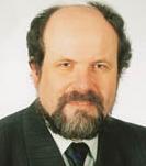 Gediminas Serksnys.