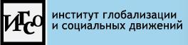 090701_igso.JPG