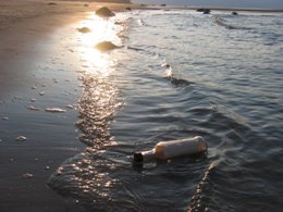 110822_balt_more_sea.jpg