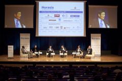 120621_GlobalChinaBusinessMeeting.jpg