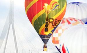 130503_rigas_vizijas_voz_shar.JPG