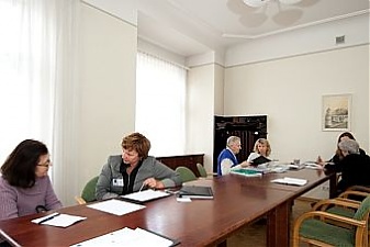 140312_notar_dni2014.jpg