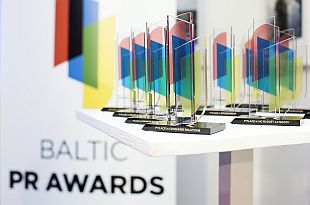 140909_baltic_pr_award.jpg