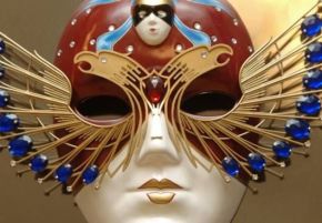 Пресс-фото. Пресс-фото.