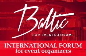 161017_Baltic_for_events.jpg