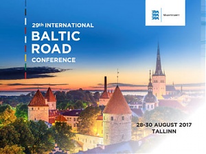 170802_baltic_road_conference.jpg