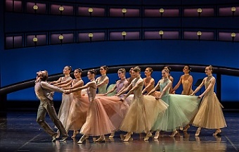 180216_eifman.jpg 180216_eifman.jpg