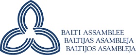200214_baltic_assem.jpg