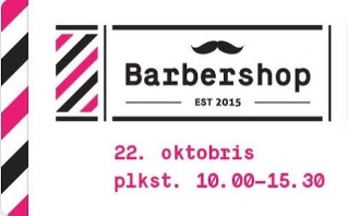 201006_barber_shop.jpg