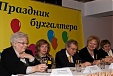 Налоговые эксперты: Латвию могут спасти только малые предприятия