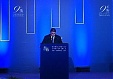Линкявичюс: переговоры ВТО должны основываться на нуждах бизнеса и интересах граждан Линкявичюс: переговоры ВТО должны основываться на нуждах бизнеса и интересах граждан