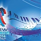 "Волна" схлынула -- осадочек остался "Волна" схлынула -- осадочек остался