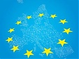 Основные права жителей Европы на свободное перемещение под угрозой Основные права жителей Европы на свободное перемещение под угрозой