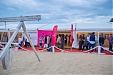 В Юрмале проходит международная художественная ярмарка JURMALA ART FAIR 2017 В Юрмале проходит международная художественная ярмарка JURMALA ART FAIR 2017