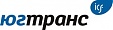 Юбилейный форум ЮгТранс-2019 пройдет в Геленджике Юбилейный форум ЮгТранс-2019 пройдет в Геленджике