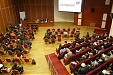 «ЮгТранс-2019»: присоединяйтесь к диалогу! «ЮгТранс-2019»: присоединяйтесь к диалогу!