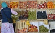 Астанинский экономический форум рассматривает вопросы продовольственной безопасности и питания Астанинский экономический форум рассматривает вопросы продовольственной безопасности и питания