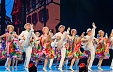 Три часа с Московским театром оперетты в «Дзинтари» Три часа с Московским театром оперетты в «Дзинтари»