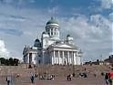 Таллинн официально принят в состав Мировой Федерации туристических городов Таллинн официально принят в состав Мировой Федерации туристических городов